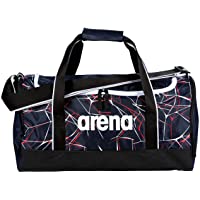 Arena Unisex - Adulto